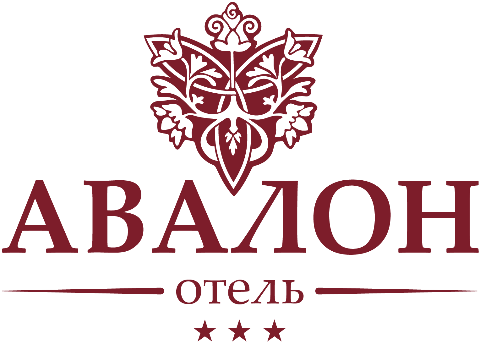 Авалон